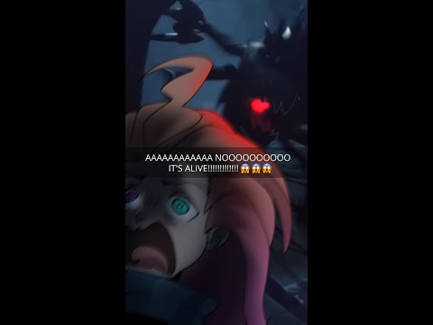 FIDDLESTICKS vs MASTER YI (JUNGLE) | 9/0/1 | GarenaSEA Norms | 12.3