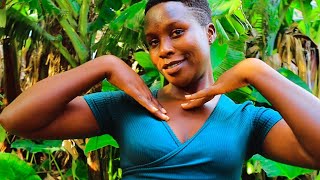 Download lagu SABINA_BY KASABWOY FT SIZA X VICKYMOH X ASIAGO/// mp3