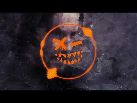 Macky Gee Ft. Stuart Rowe - Aftershock