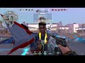 I Got A Special Pickle Skin And I Tried Tucker S Tips Tinymacdude