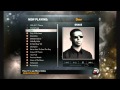NBA 2K11 Soundtrack - Drake - Over 