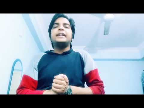 Sharib Mallick Reporter