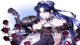 【異世界漫画最新作】脇役の美形公爵に転生したはずが、なぜか女になっていました 1~34【異世界漫画】