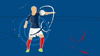 Download lagu Cool Football Intro Template for After Effects || Free Download mp3 Download lagu Cool Football Intro Template for After Effects || Free Download mp3