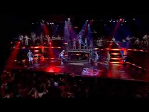 DVD Nuwance - * Email * Nuwance e Sampa Crew