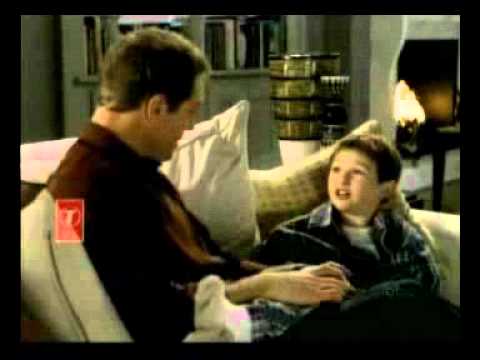 Hashar Nashar Home Alone 2 part 5