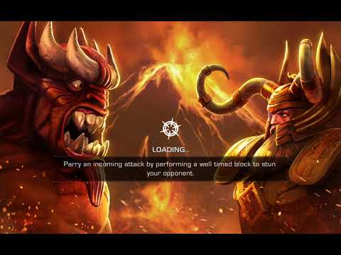 6.2.5 Cosmic Gate IMIW dumpster fire