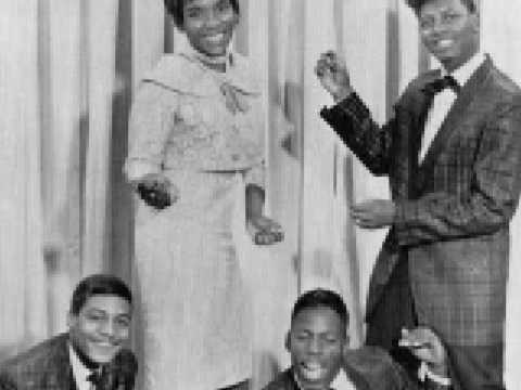 THE KODAKS - GUARDIAN ANGEL