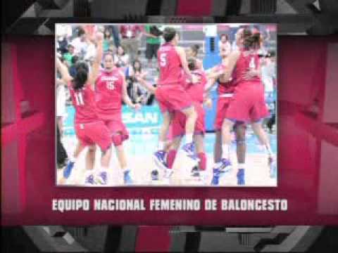 SuperXclusivo - Nos traen la medalla de oro