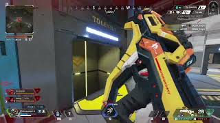 APEX