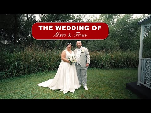 Mark Roberts Photography video.