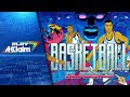 Gameplay-Video von Basketball Classics  Mac
