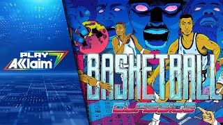 Basketball Classics