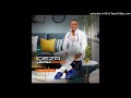 Igeza Lakwa Mgube Uyangizonda Ft Mthandeni SK