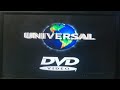 Universal DVD Promo 1998 1999 60fps