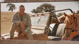 Bahamas - No Depression (Ripped From Vinyl)