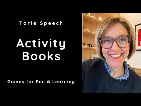 寓教於樂遊戲！不用螢幕的樂趣：數字貼紙、摺紙、刮刮書 (Games for Fun & Learning | Screen-Free Fun: Sticker by Number, Origami, Scratch Off Books)