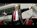 Hitman Agent 47 2015 Film Explained In Hindi Urdu Summarized हिन्दी