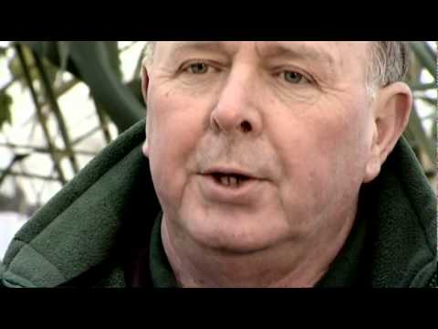 Career Advice on becoming a Countryside Manager by Stuart C (Full Version)