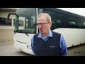 Erfolgsberichte Mit Der AJency GmbH