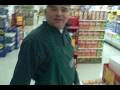 HICKEY S Market