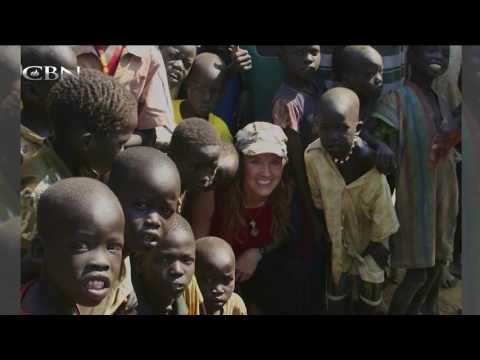 700 Club Interactive - April 28, 2017