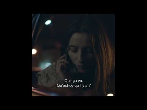 Après la nuit - Bande Annonce VOST - 2019