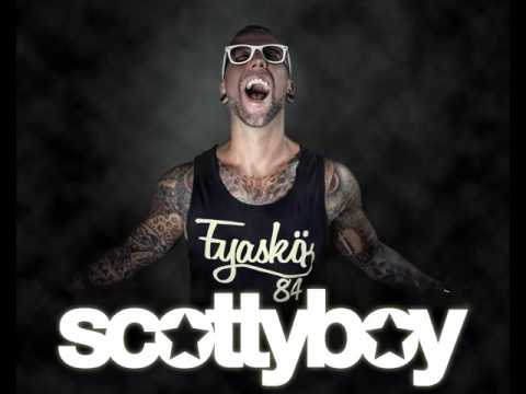 Scotty Boy - Like This (Original Mix)