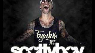 Scotty Boy - Like This (Original Mix)