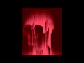 YOU HAVE FAILED [SUPER SLOWED] -leander