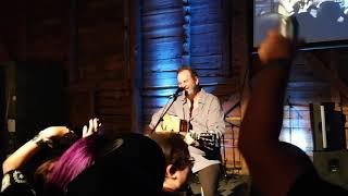 Paul Piché - Heureux d&#39;un printemps