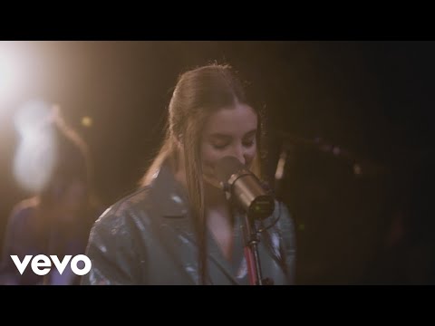 Delaporte, Rigoberta Bandini - Se Va - #Titanas