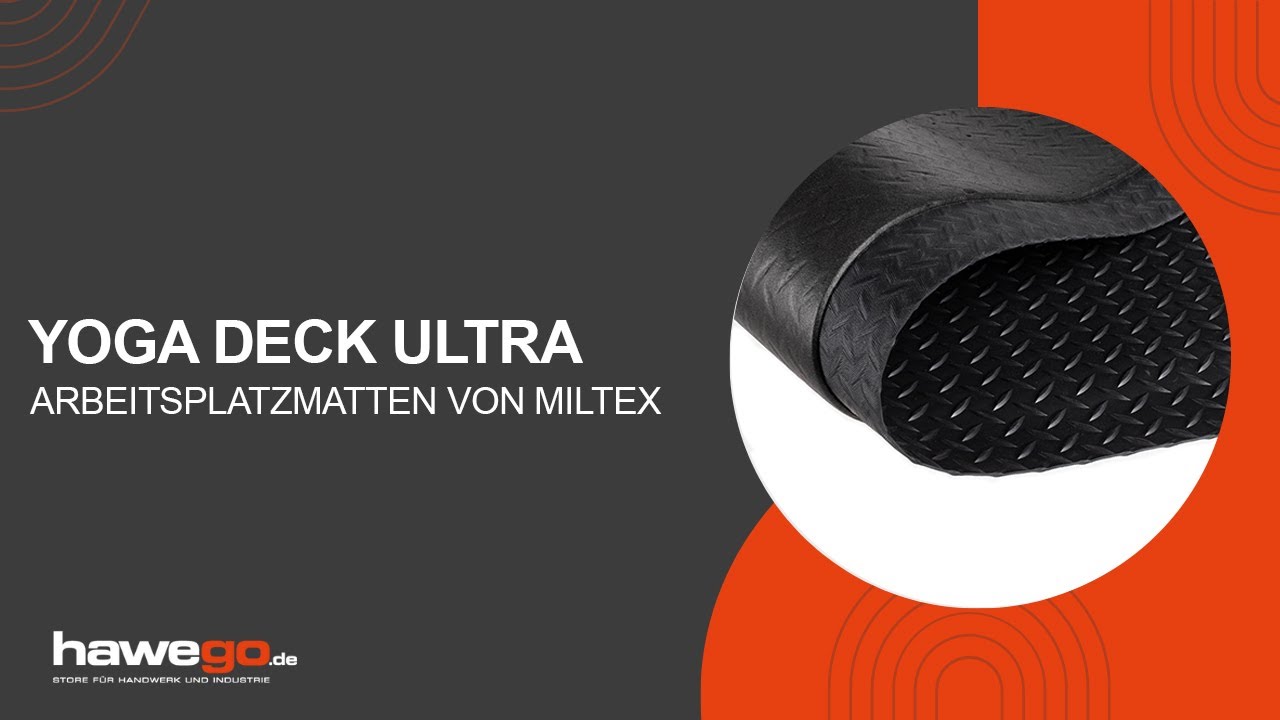 Vorschau: Youtube-Video