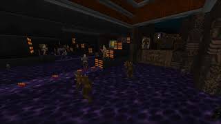 Doom Music #8: "Ancient Aliens" - The Demon's Serenade