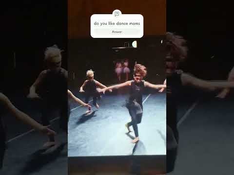 dance moms dance "panic room" season:5 ep:27