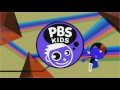 PBS Kids IDS 2015 In G Major