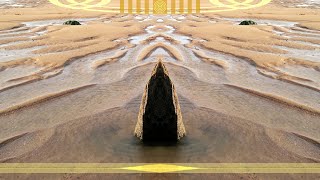 Blue Cheer - Rest At Ease