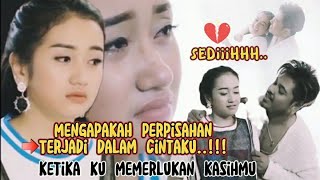 Download lagu bersama janji kita dipadukan #movie - kota tasik malaya (cover) harry parintang #bikin_baper mp3 Download lagu bersama janji kita dipadukan #movie - kota tasik malaya (cover) harry parintang #bikin_baper mp3