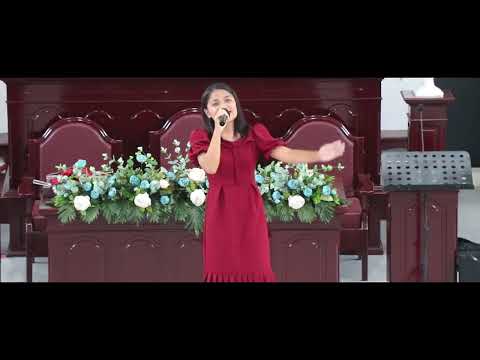 C. Lalruatfeli - Chatuanin