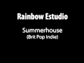 BABY OPEN YOUR EYES (Summerhouse en ...