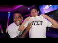 FunnyMike 48 Hours Official Music Video Feat Rakai Kai Cenat Diss