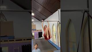 #trampoline #fail #acrobatics #flip #tricking #backflip #blooper