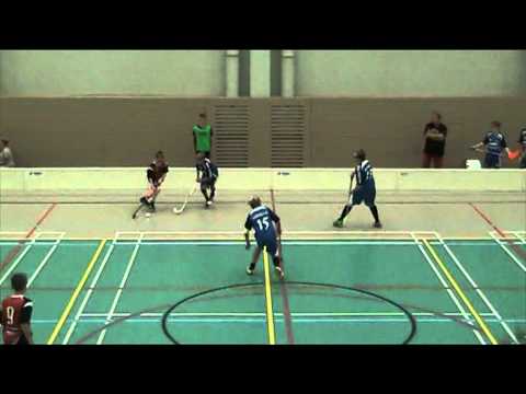 BB-88 - Dux Gladiators