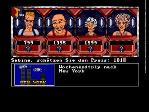 Preis ist Heiss, Der picture