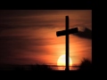 then he bowed his head and died - gaither vocal band