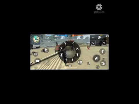 #ANiME Ke  SATH  KATENGE  🤡 prank