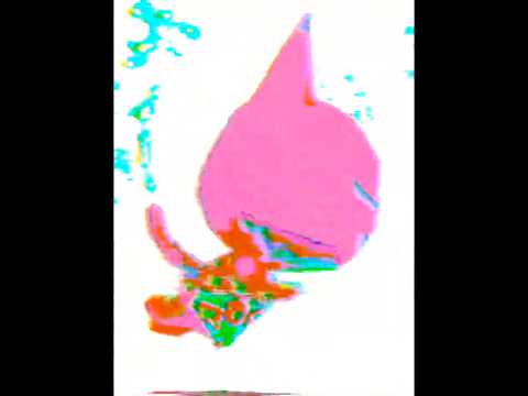 death's dynamic shroud - 너 땜에 맘이 맘이 맘이 맘이 괴로워요 (Nightcore / Bass Boosted) #vaporwave #nightcore #dds