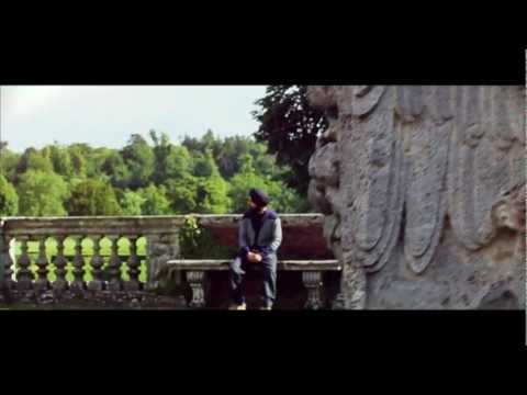 Akhiyan