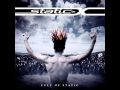Static X Nocturnally