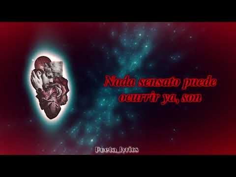 Zetazen - 3:43        [LETRA]